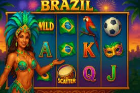 pkpk11 Slot Games Free Spin Bonus Round ကစားနေပုံ