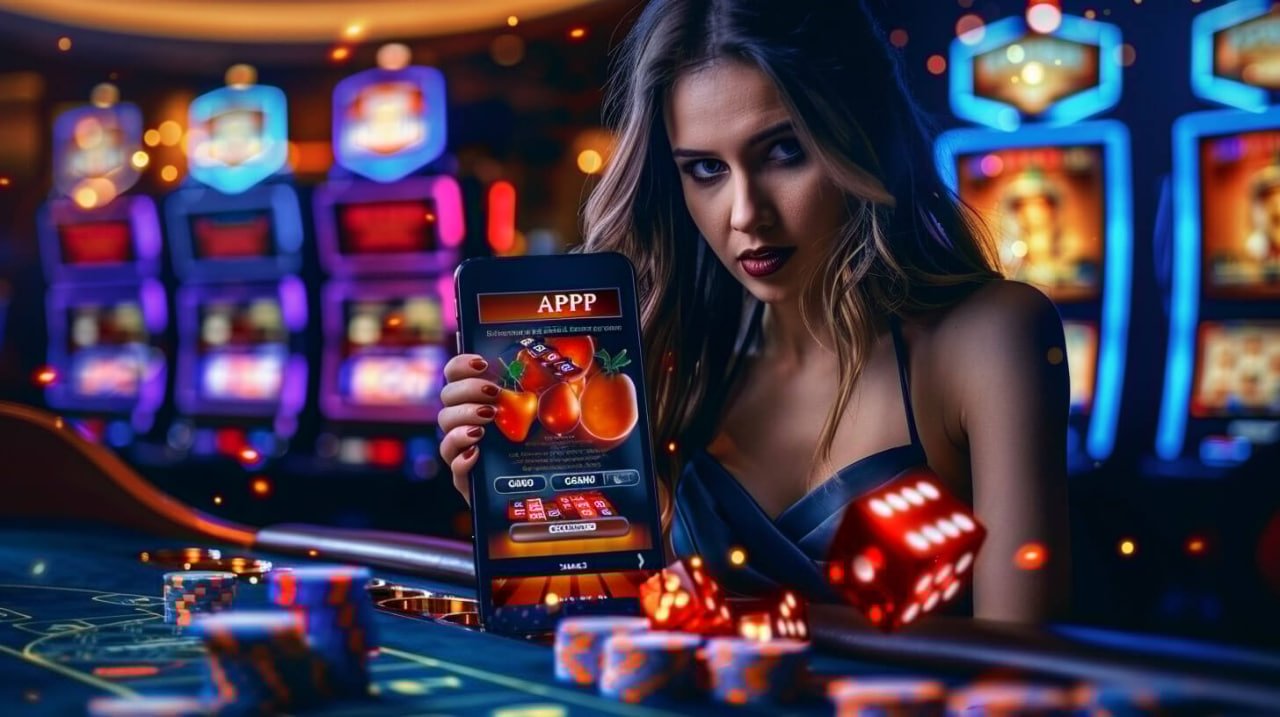 pkpk11 ဘင်ဂို Online Bingo Card Number Draw Myanmar MMK ဖြင့် ကစားနေပုံ