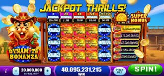 pkpk11 အွန်လိုင်း စလော့ Online Slot Reels Myanmar MMK ဖြင့် ကစားနေပုံ