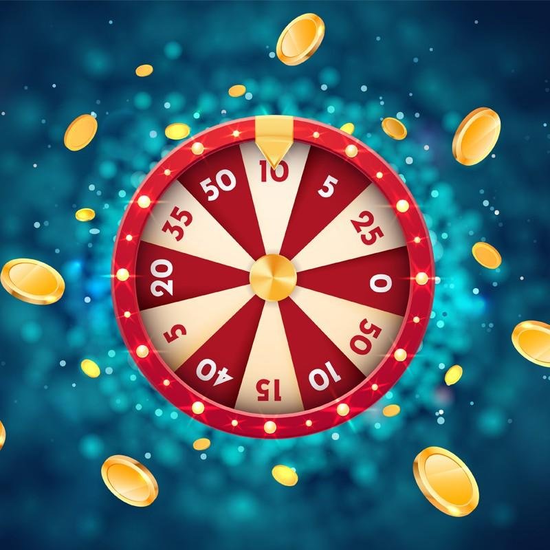 pkpk11 ကာစီနို Mobile APP Live Baccarat ကစားနည်း