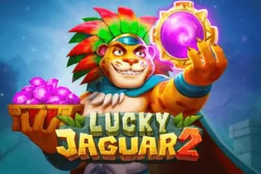 pkpk11 ဘင်ဂို Mobile APP Android iOS ဖြင့် Bingo Card ကြည့်နေပုံ