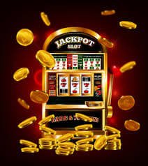 pkpk11 Esports VIP Bonus Cashback