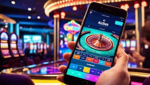 pkpk11 Live Casino Baccarat Dealer ဇယား