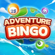 pkpk11 Casino Mobile APP Android iOS ဖြင့် ကစားနိုင်