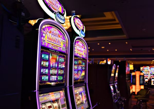 pkpk11 စလော့ဂိမ်း Slot Machine Reels Myanmar