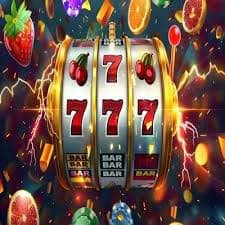 pkpk11 Online Slots Mobile APP Android iOS ဖြင့် ကစားနေပုံ