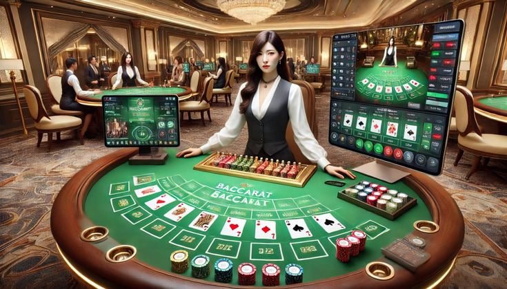 pkpk11 Online Slots ကစားရန် Wave Money KBZPay ငွေသွင်းနည်းအဆင့်ဆင့်