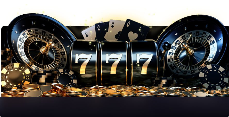 pkpk11 အားကစား Wave Money KBZPay ငွေသွင်းပြီး Sports Bet ချနည်းလမ်းညွှန်