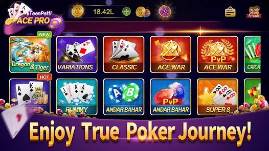 pkpk11 Slot ဂိမ်း Mobile APP ဖြင့် ကစားနည်းအဆင့်ဆင့်